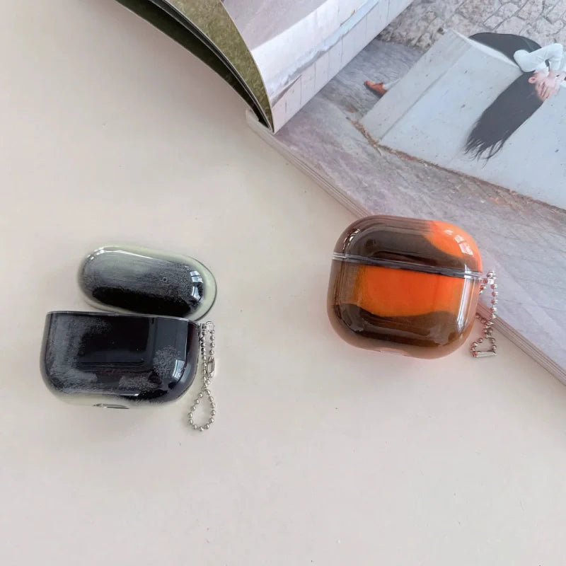 Funda NeoGlow™ para AirPods