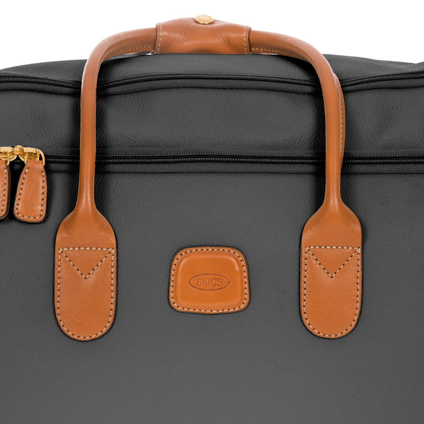 BRIC´S BOLSON DE CABINA CON RUEDAS FIRENZE