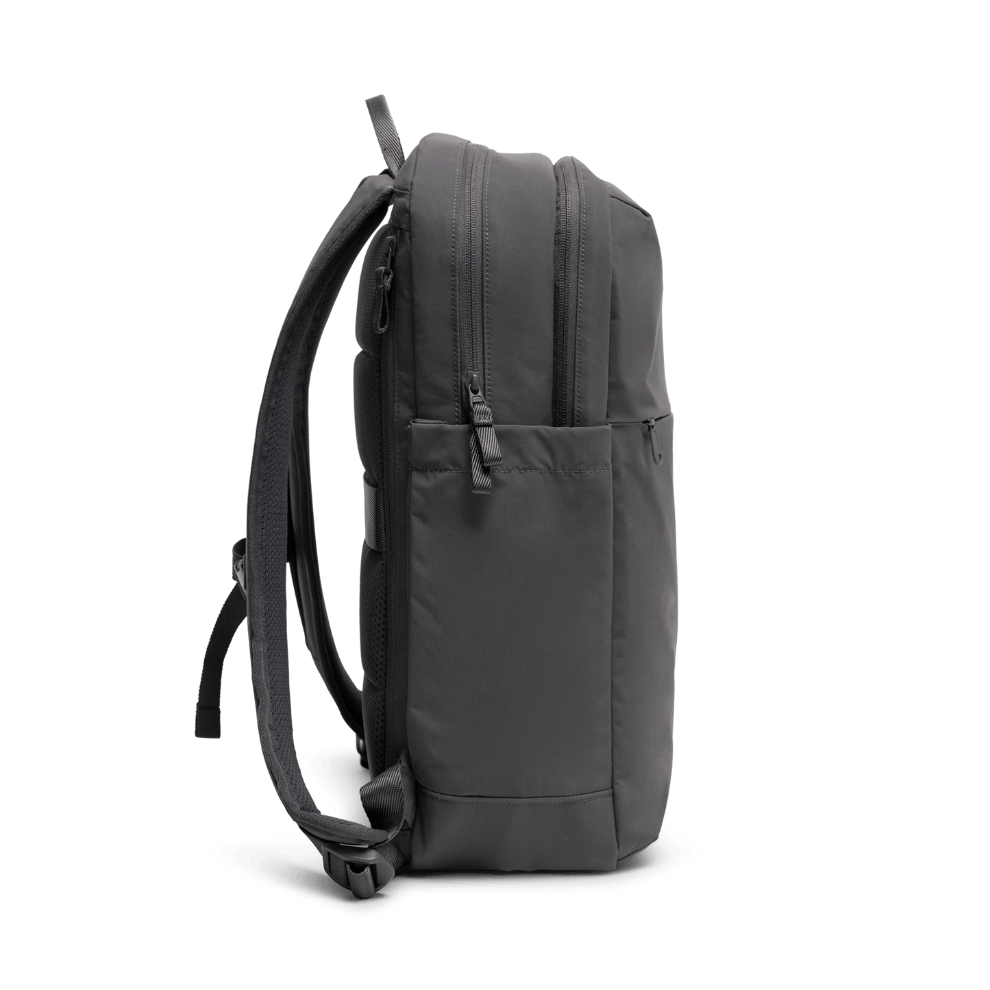 GOT BAG Mochila Commuter Pack Monocromática