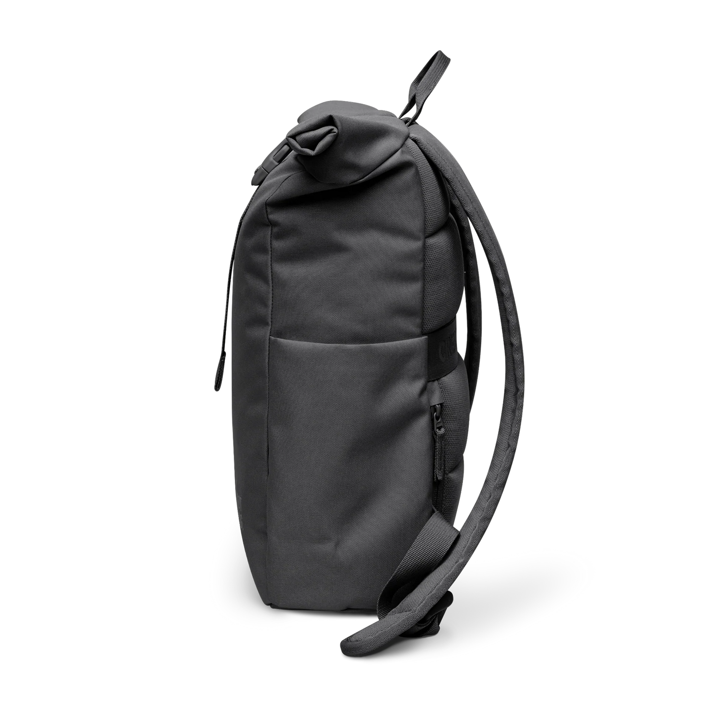 GOT BAG Mochila Rolltop Easy Small – Hasta 22L
