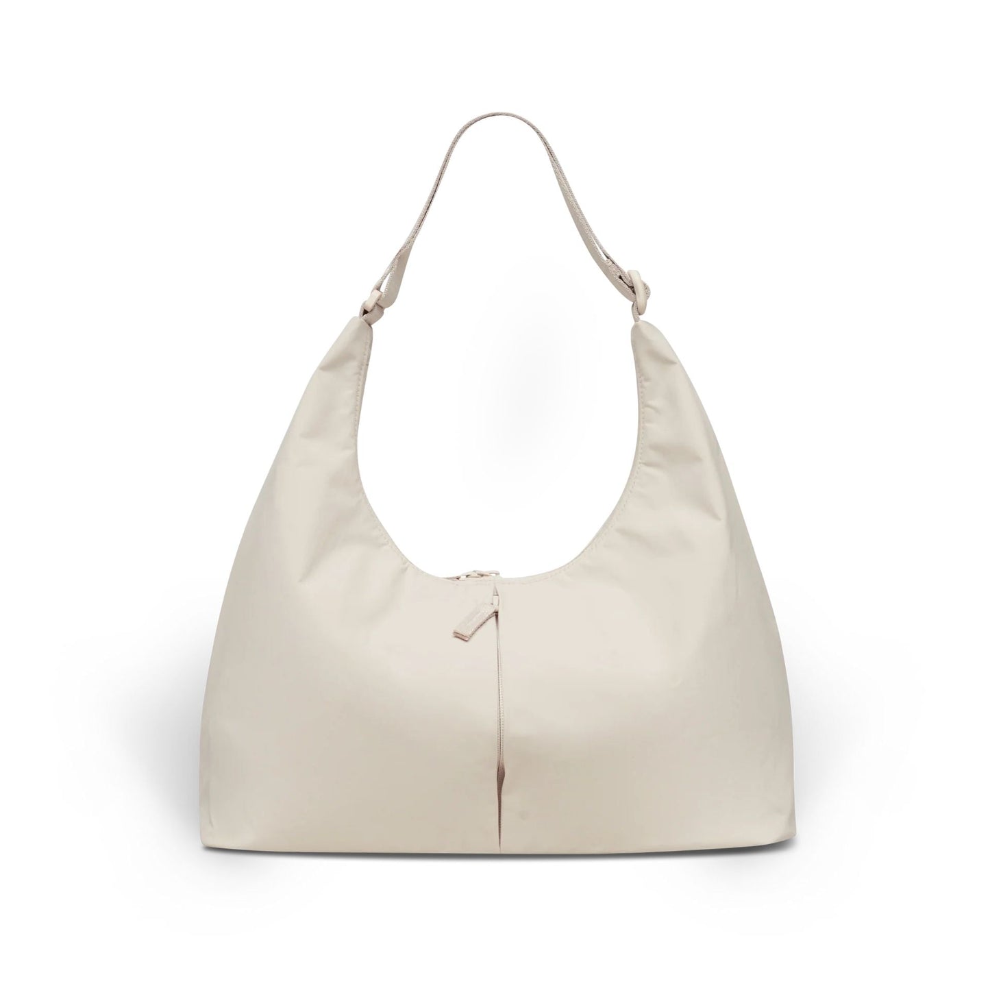 GOT BAG Bolso T-Shape Monocromático