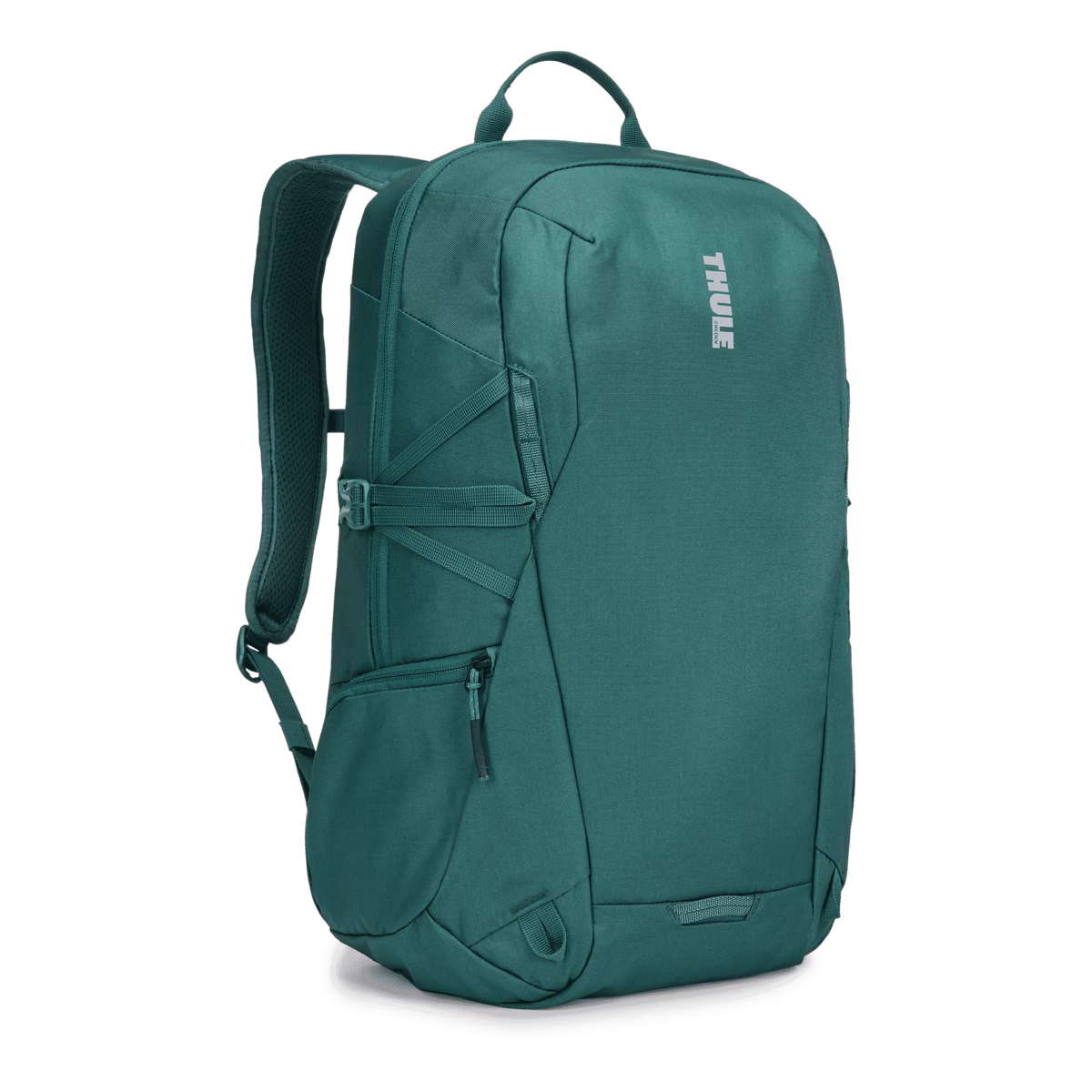 Thule EnRoute Mochila 21L – Portátil hasta 16"