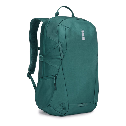 Thule EnRoute Mochila 21L – Portátil hasta 16"