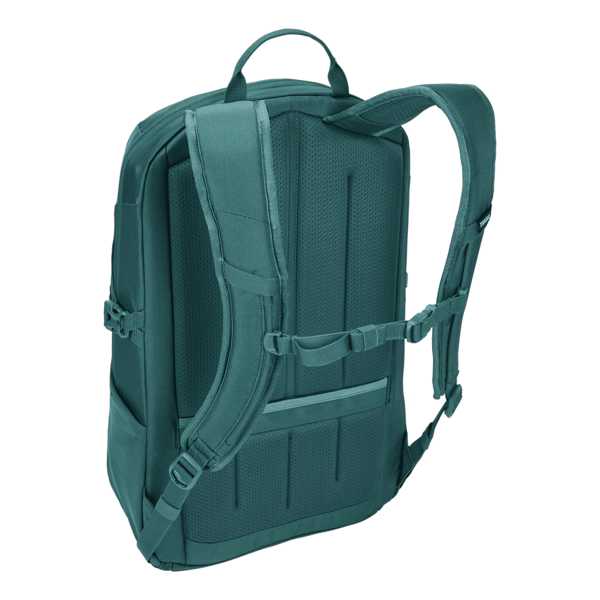 Thule EnRoute Mochila 21L – Portátil hasta 16"
