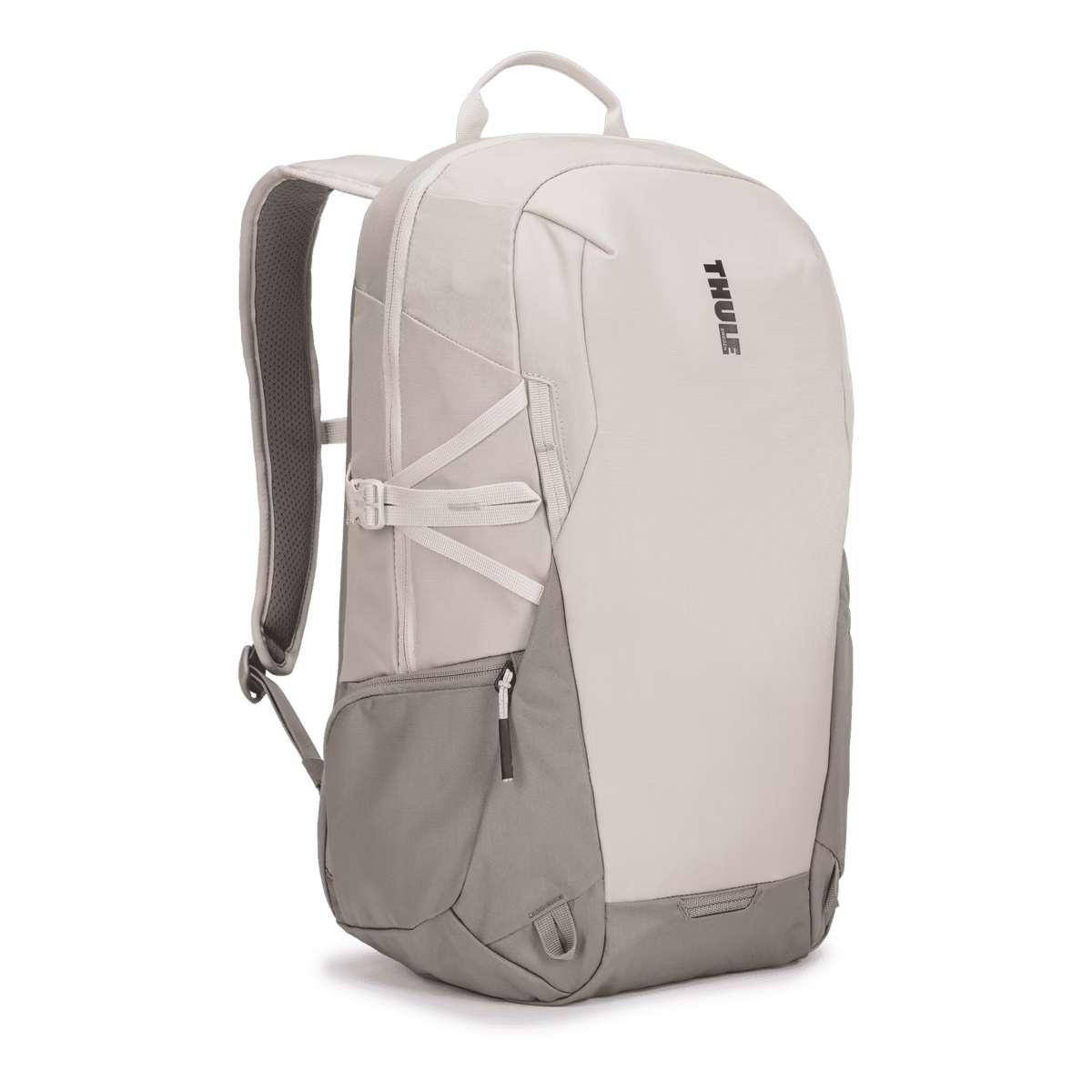 Thule EnRoute Mochila 21L – Portátil hasta 16"