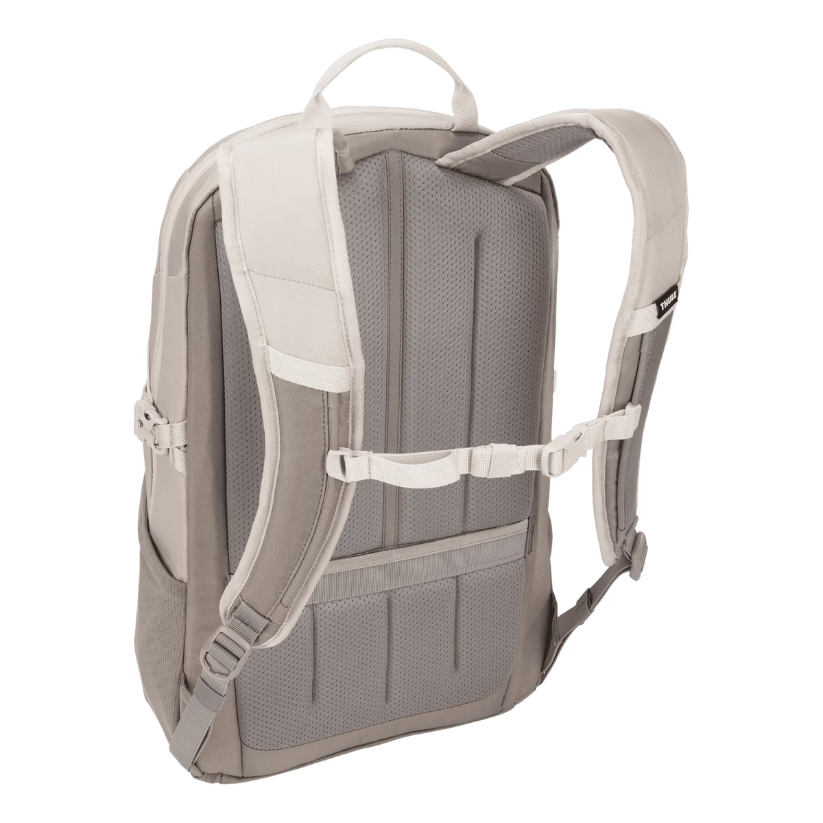 Thule EnRoute Mochila 21L – Portátil hasta 16"