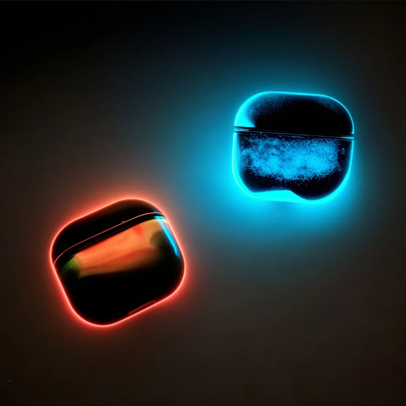 Funda NeoGlow™ para AirPods