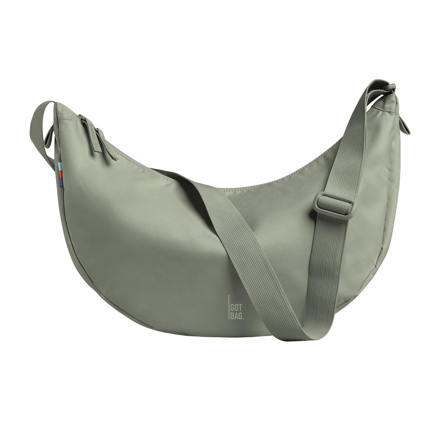 GOT BAG MOON BAG LARGE