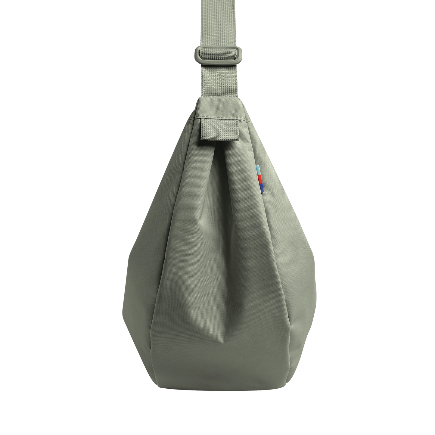 GOT BAG MOON BAG LARGE