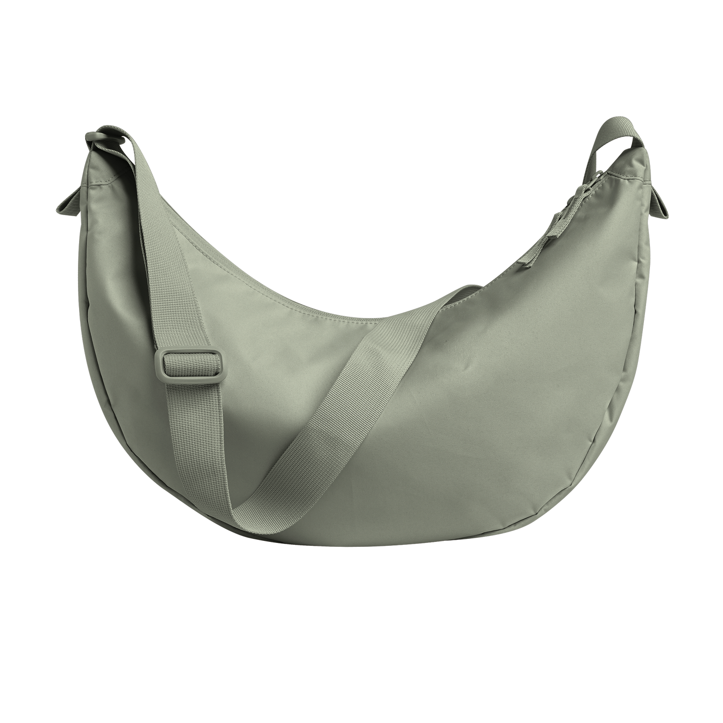 GOT BAG MOON BAG LARGE