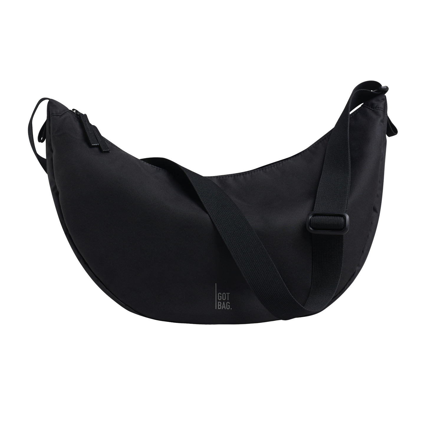 GOT BAG MOON BAG LARGE