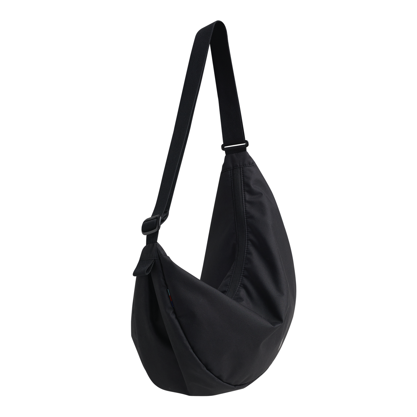 GOT BAG MOON BAG LARGE