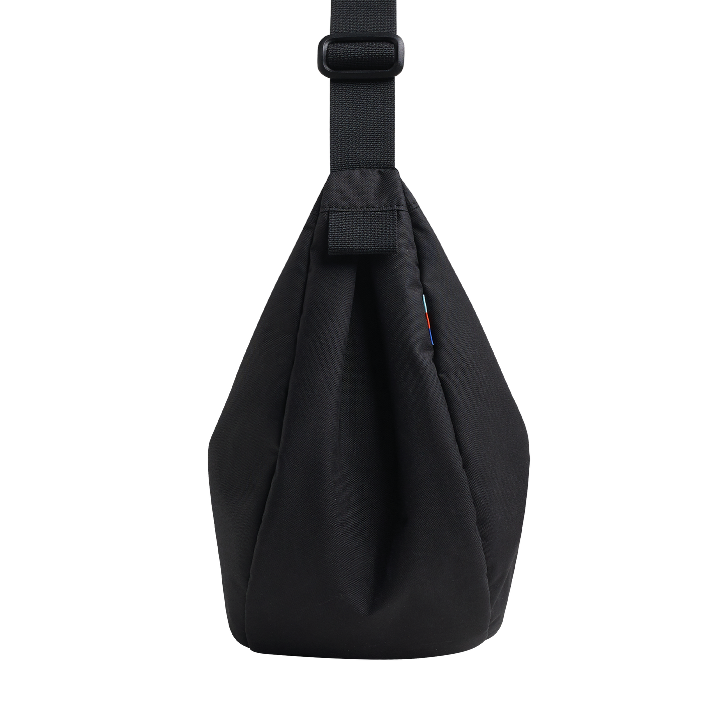 GOT BAG MOON BAG LARGE