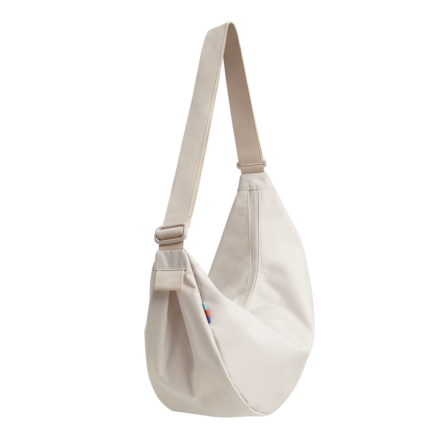 GOT BAG MOON BAG LARGE