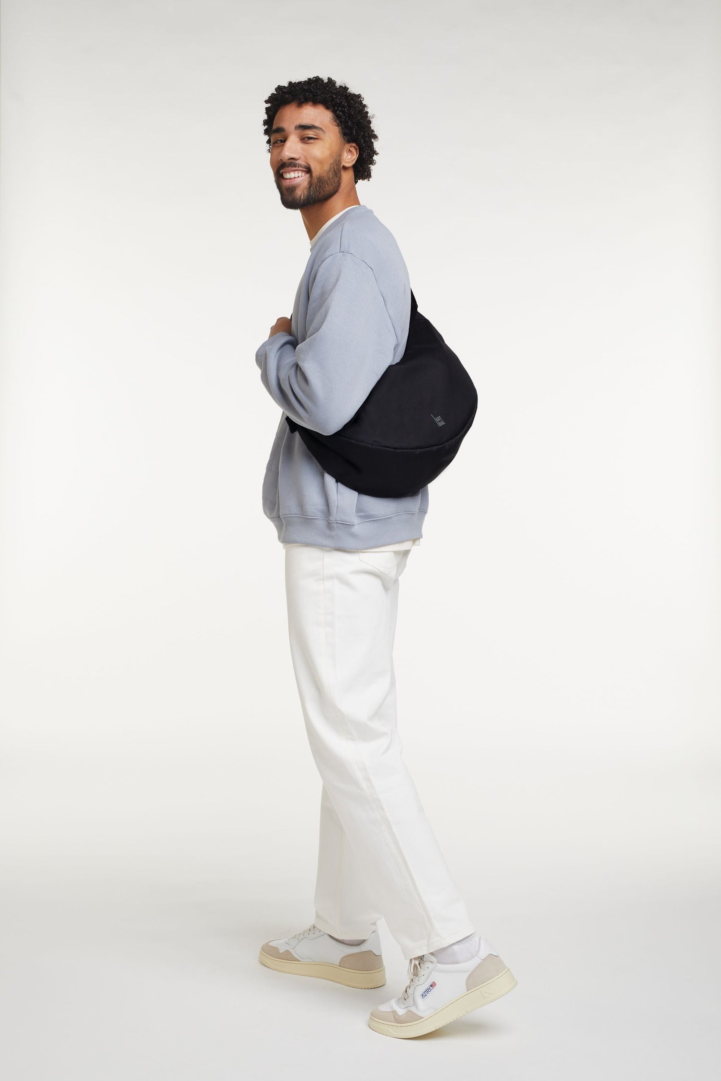 GOT BAG MOON BAG LARGE