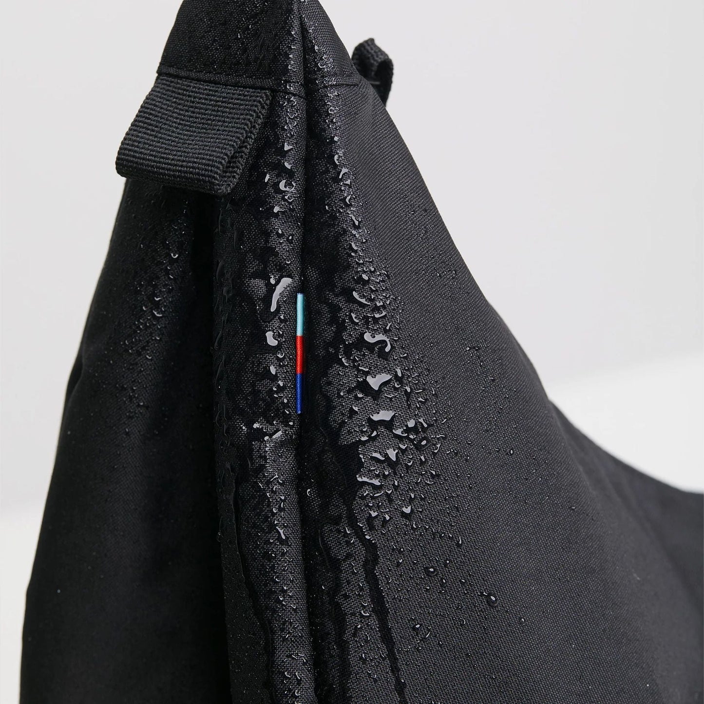 GOT BAG MOON BAG LARGE