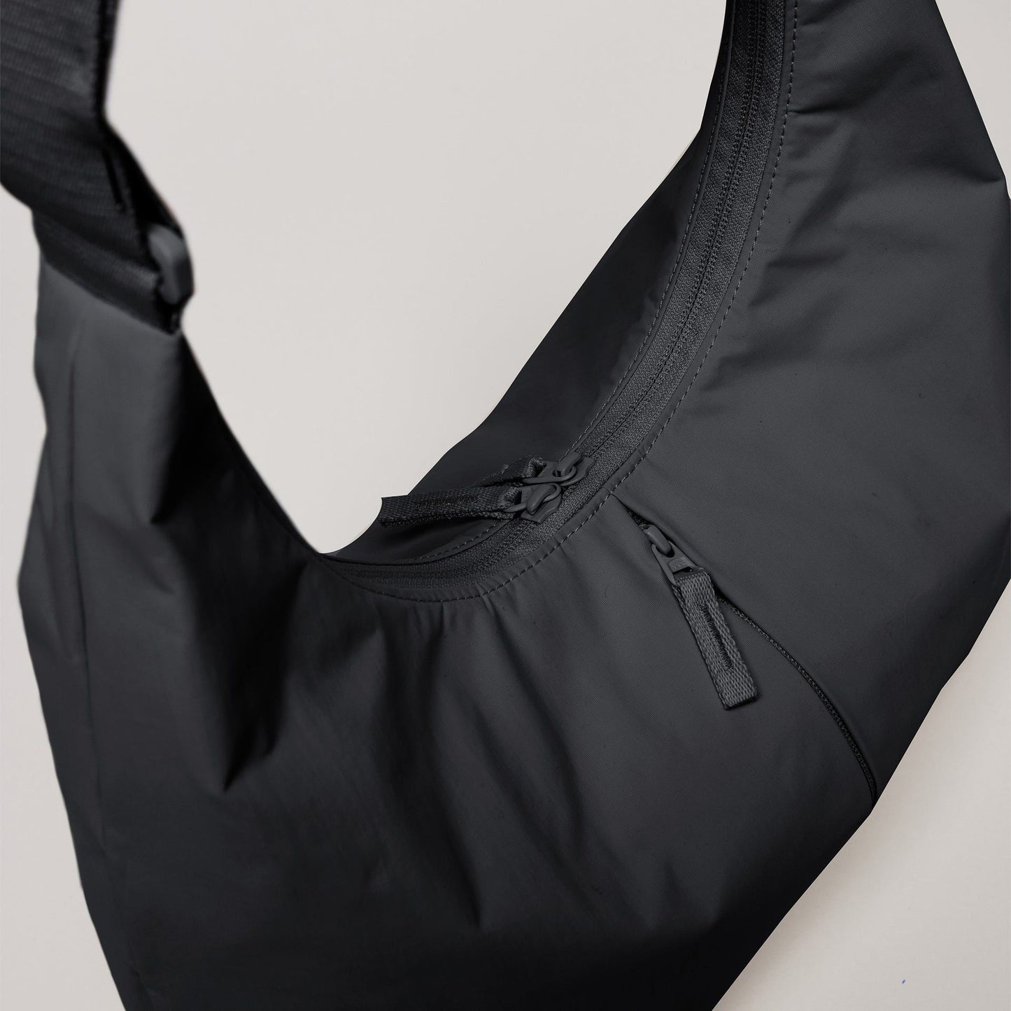GOT BAG Bolso T-Shape Mini Monocromático