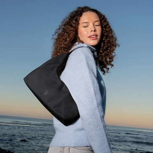 GOT BAG Bolso T-Shape Mini Monocromático