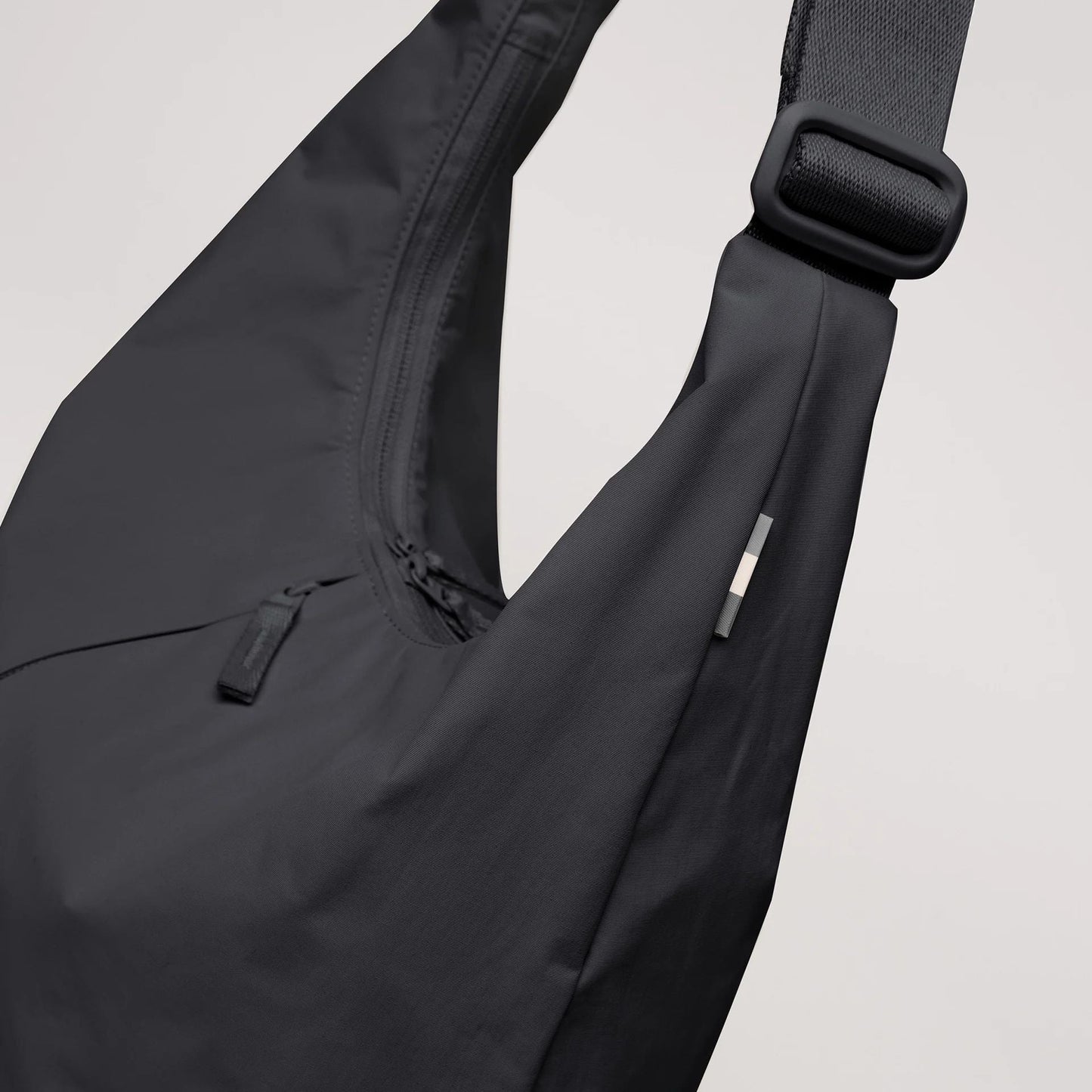 GOT BAG Bolso T-Shape Monocromático