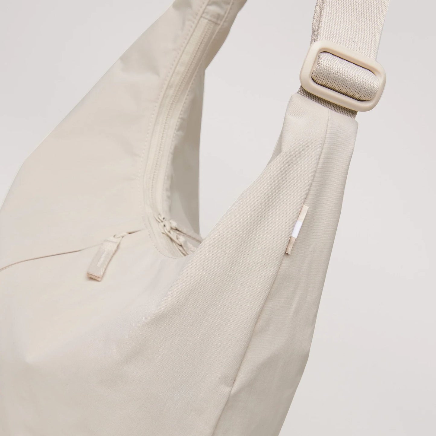 GOT BAG Bolso T-Shape Monocromático