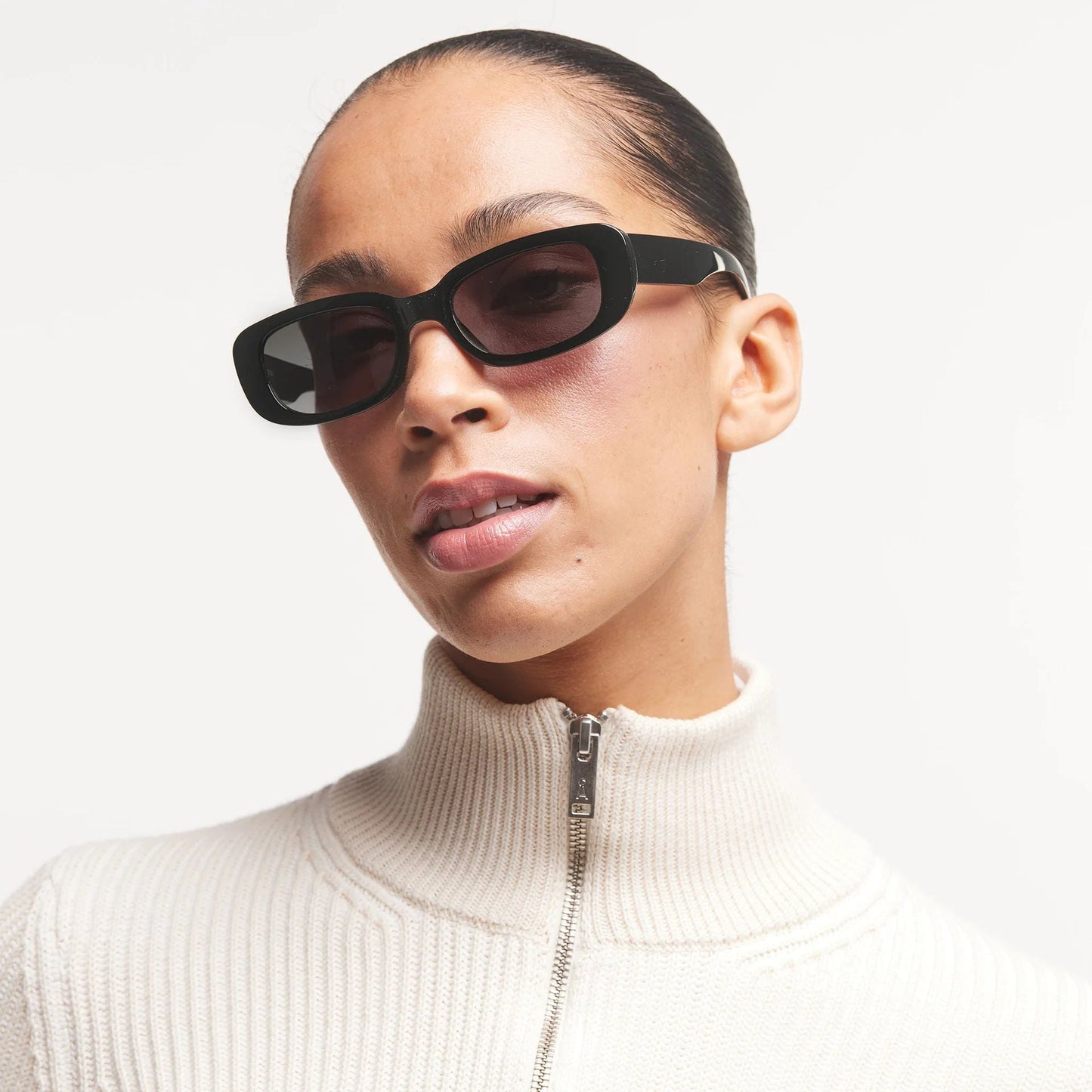 GOT BAG GAFAS DE SOL RE:SHADES NO.08