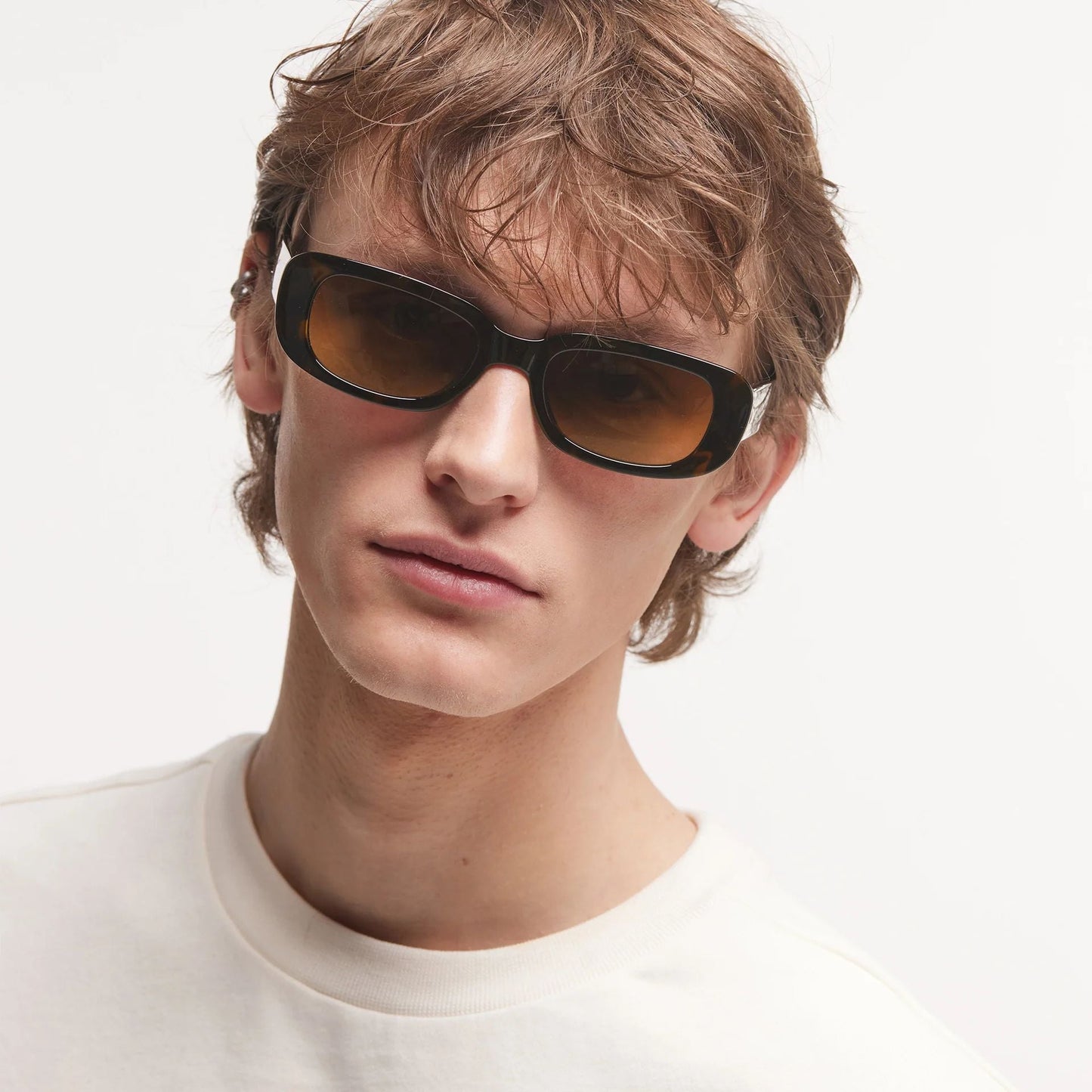 GOT BAG GAFAS DE SOL RE:SHADES NO.08