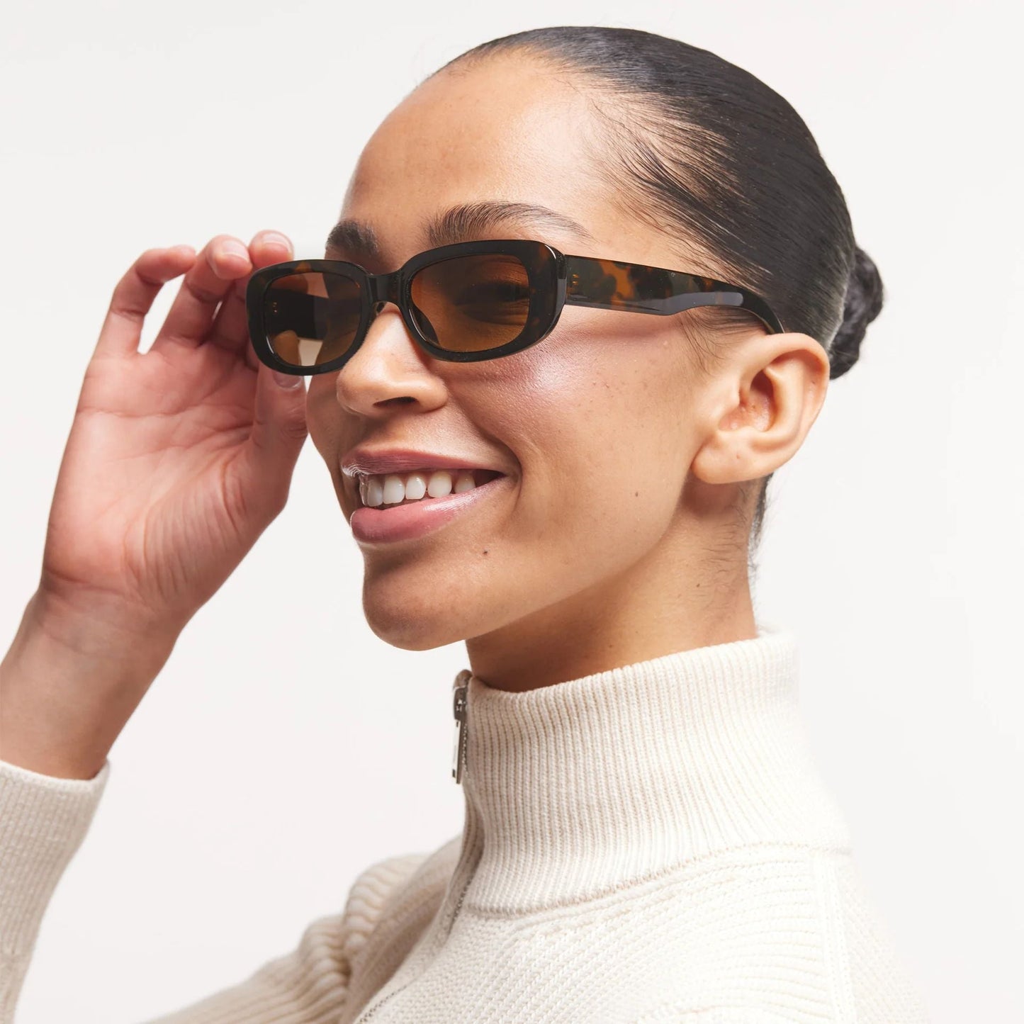 GOT BAG GAFAS DE SOL RE:SHADES NO.08