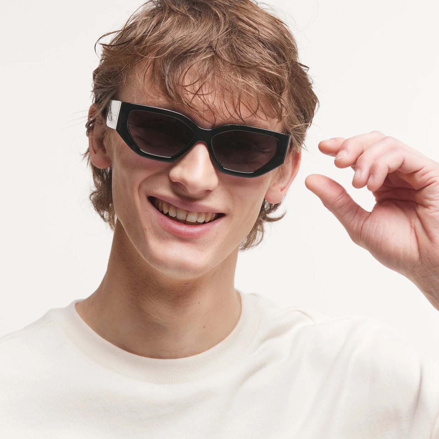 GOT BAG GAFAS DE SOL RE:SHADES NO.10