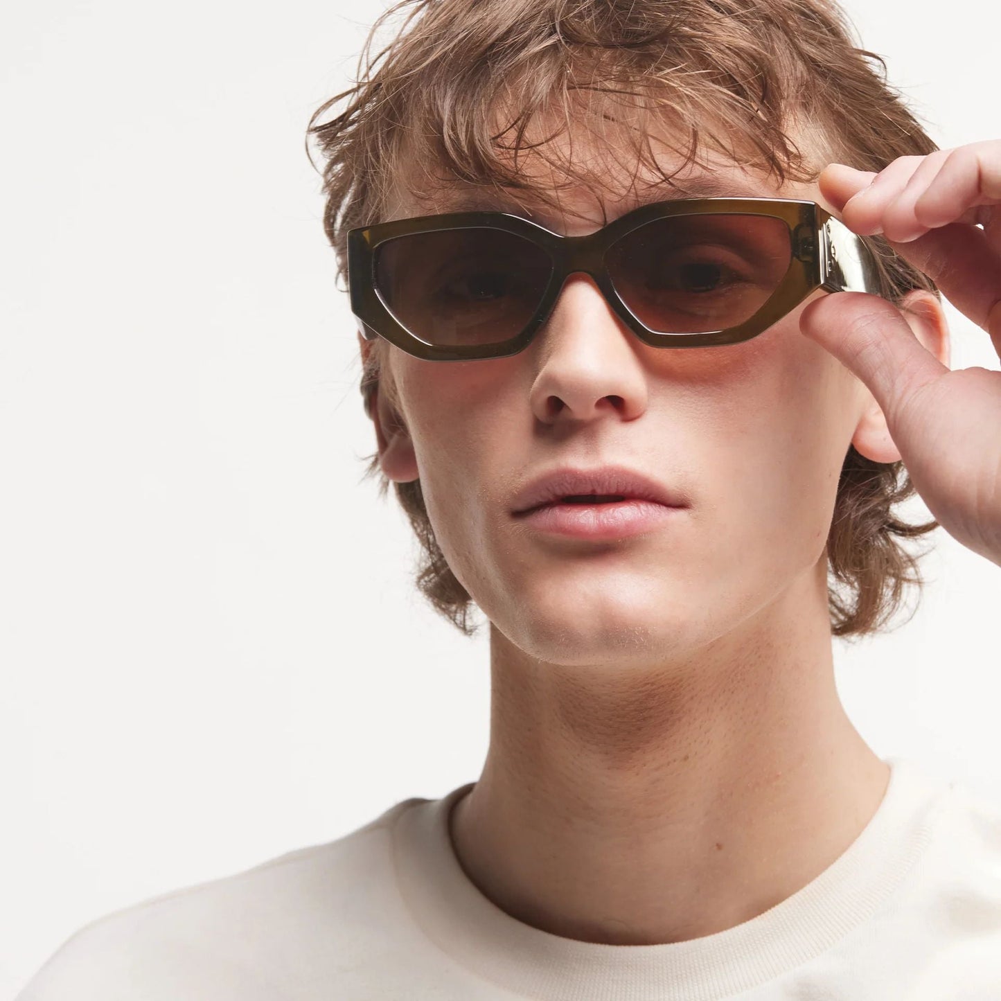 GOT BAG GAFAS DE SOL RE:SHADES NO.10