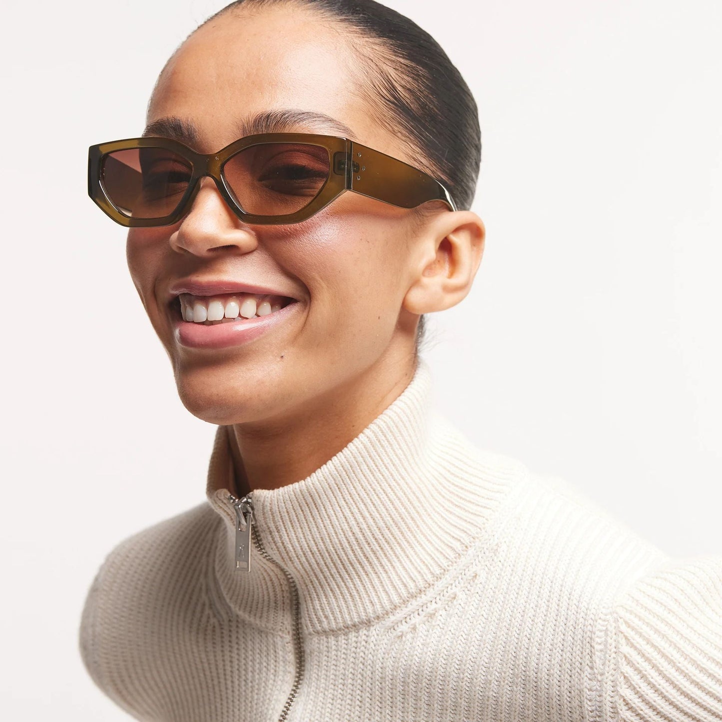 GOT BAG GAFAS DE SOL RE:SHADES NO.10