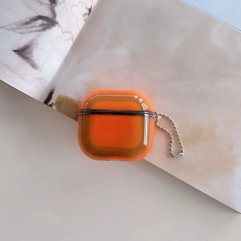 Funda NeoGlow™ para AirPods
