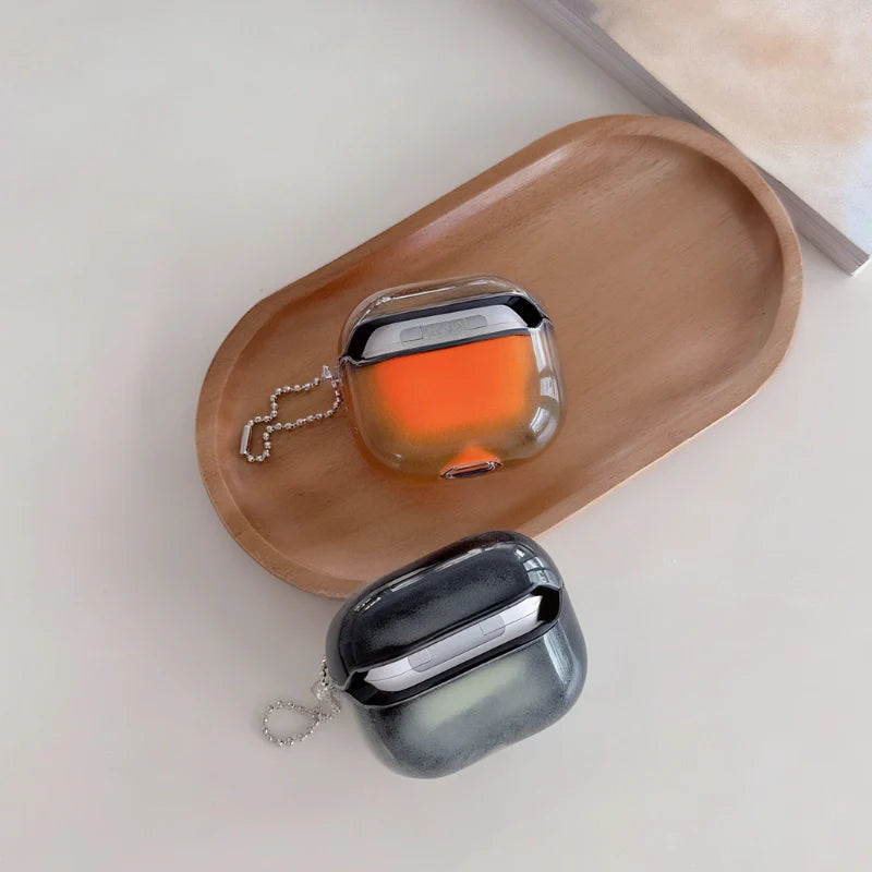 Funda NeoGlow™ para AirPods