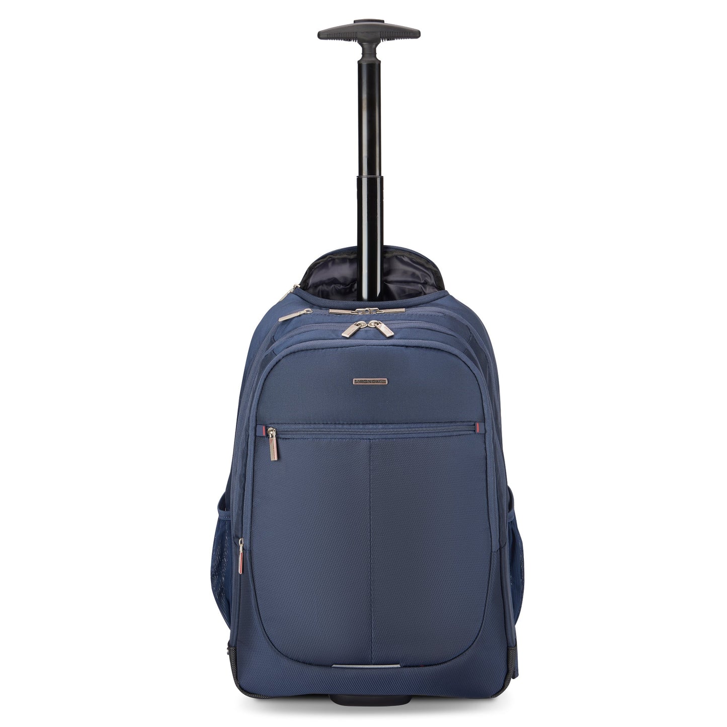 Roncato Mochila con Ruedas Easy Office 2.0 – Portátil 17.3"