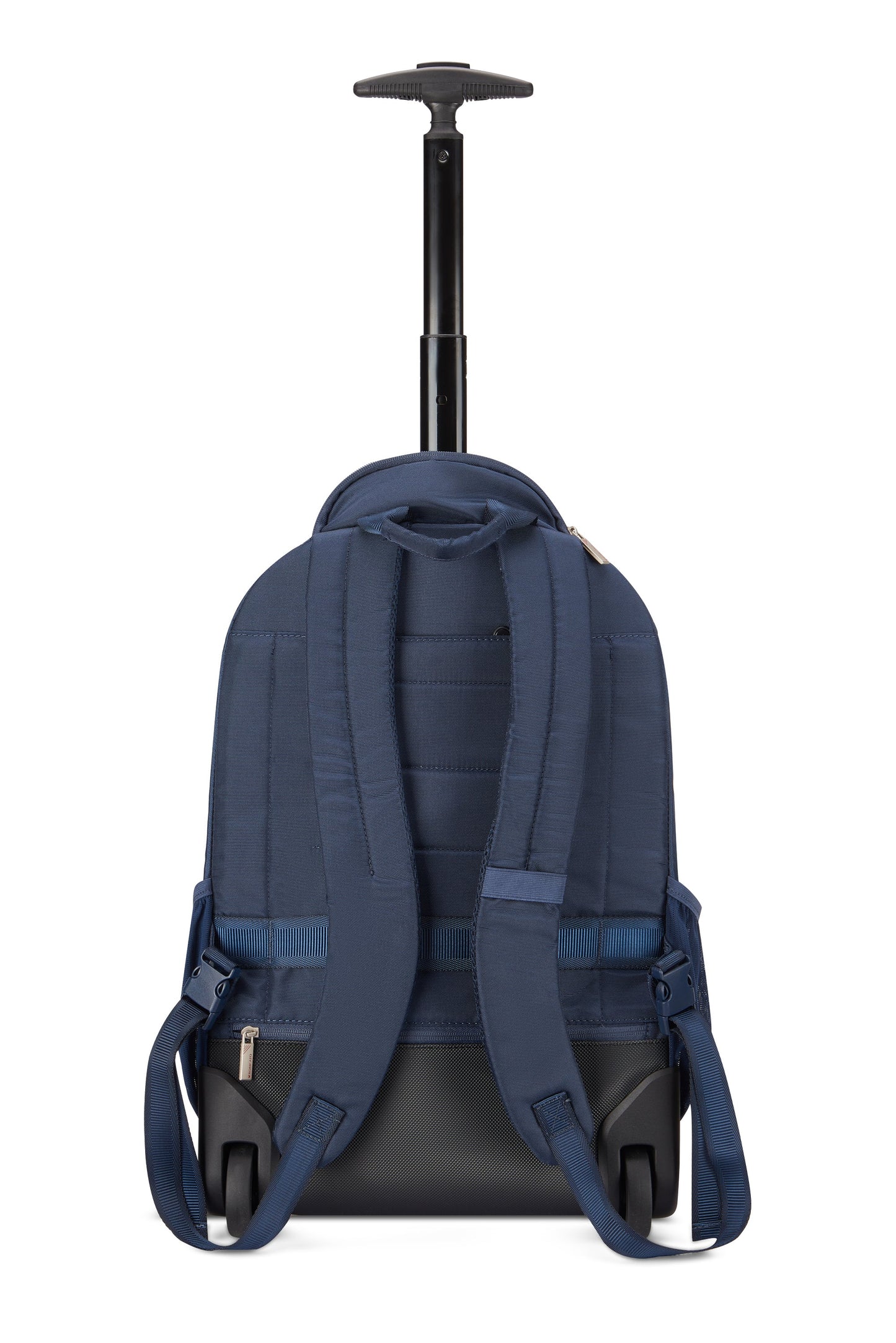 Roncato Mochila con Ruedas Easy Office 2.0 – Portátil 17.3"