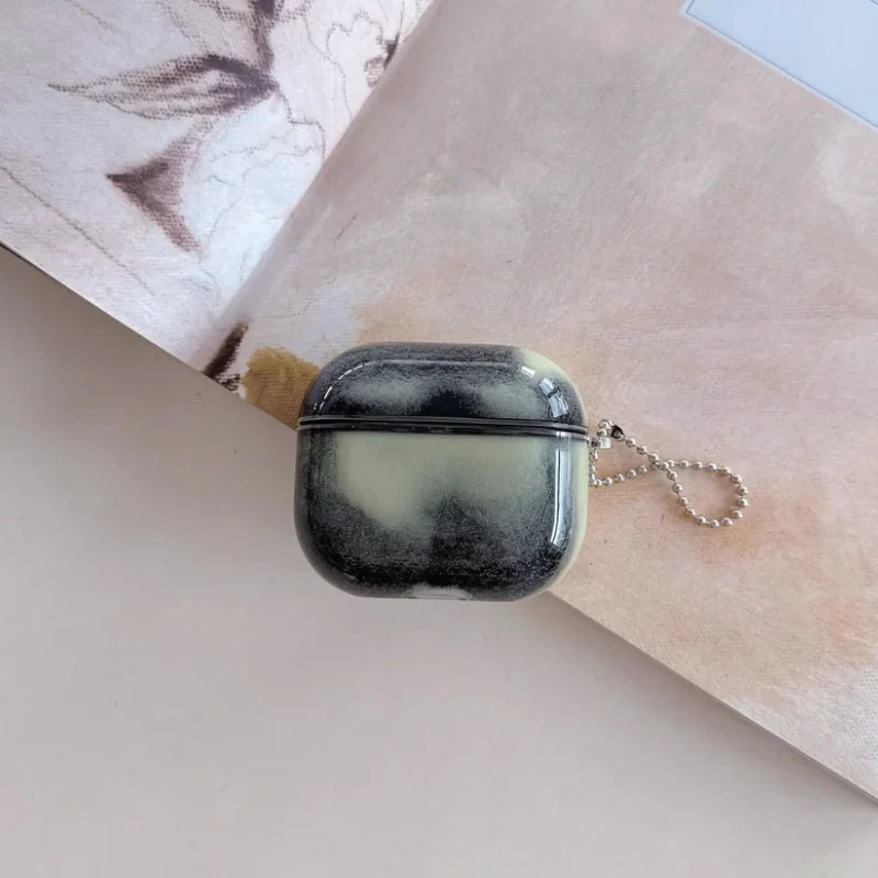 Funda NeoGlow™ para AirPods