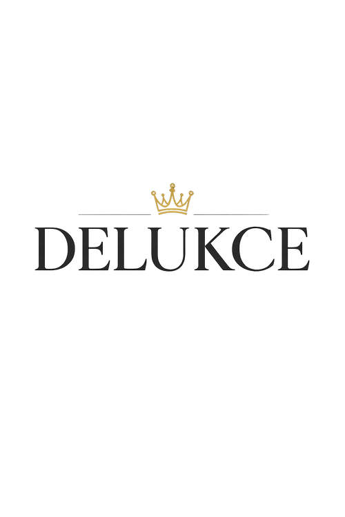 Delukce Fashion