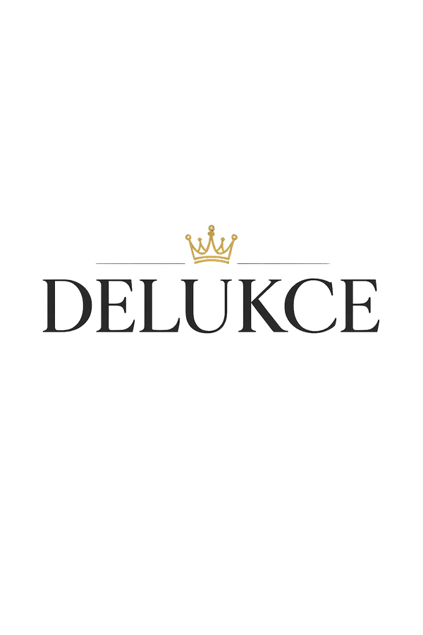 Delukce Fashion