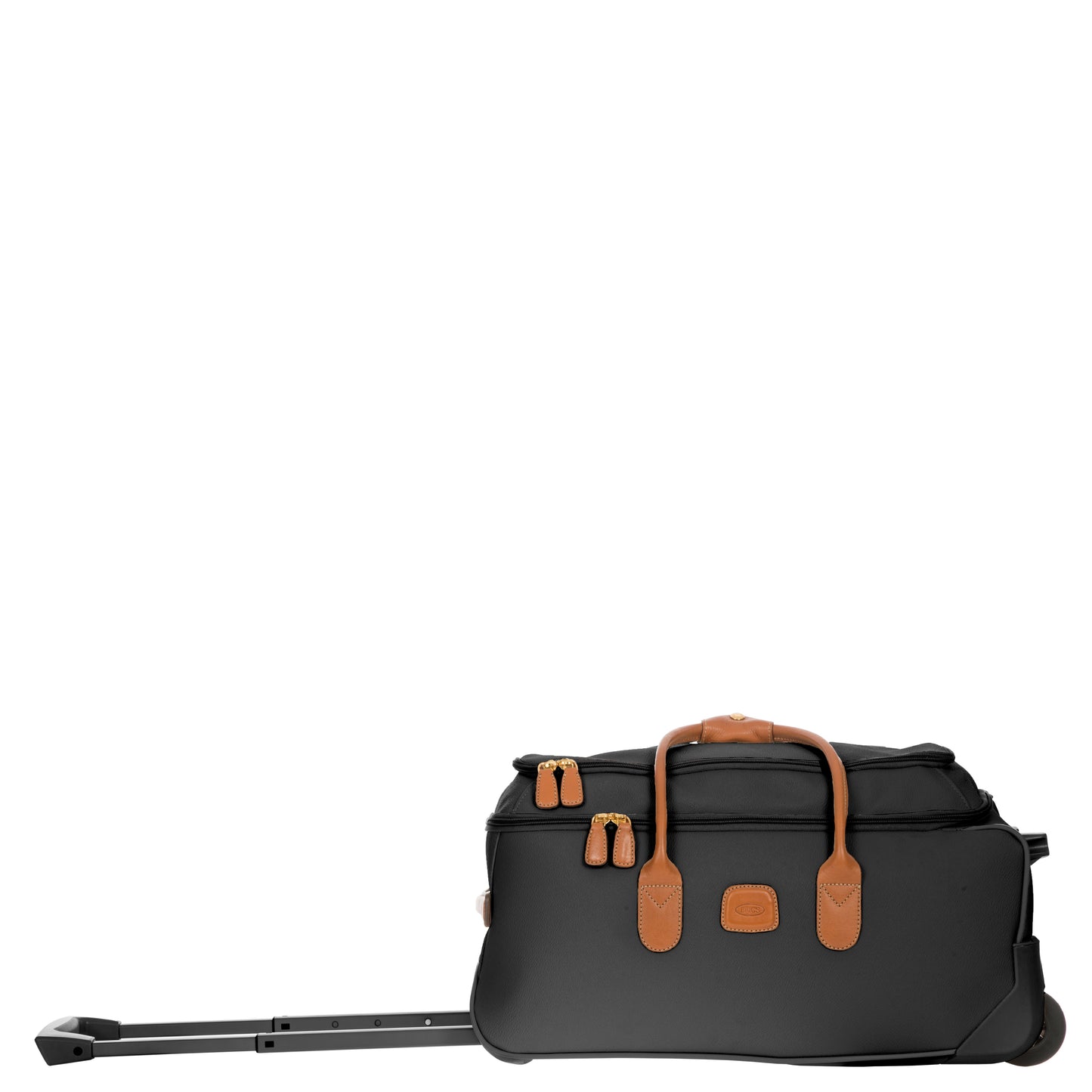 BRIC´S BOLSON DE CABINA CON RUEDAS FIRENZE