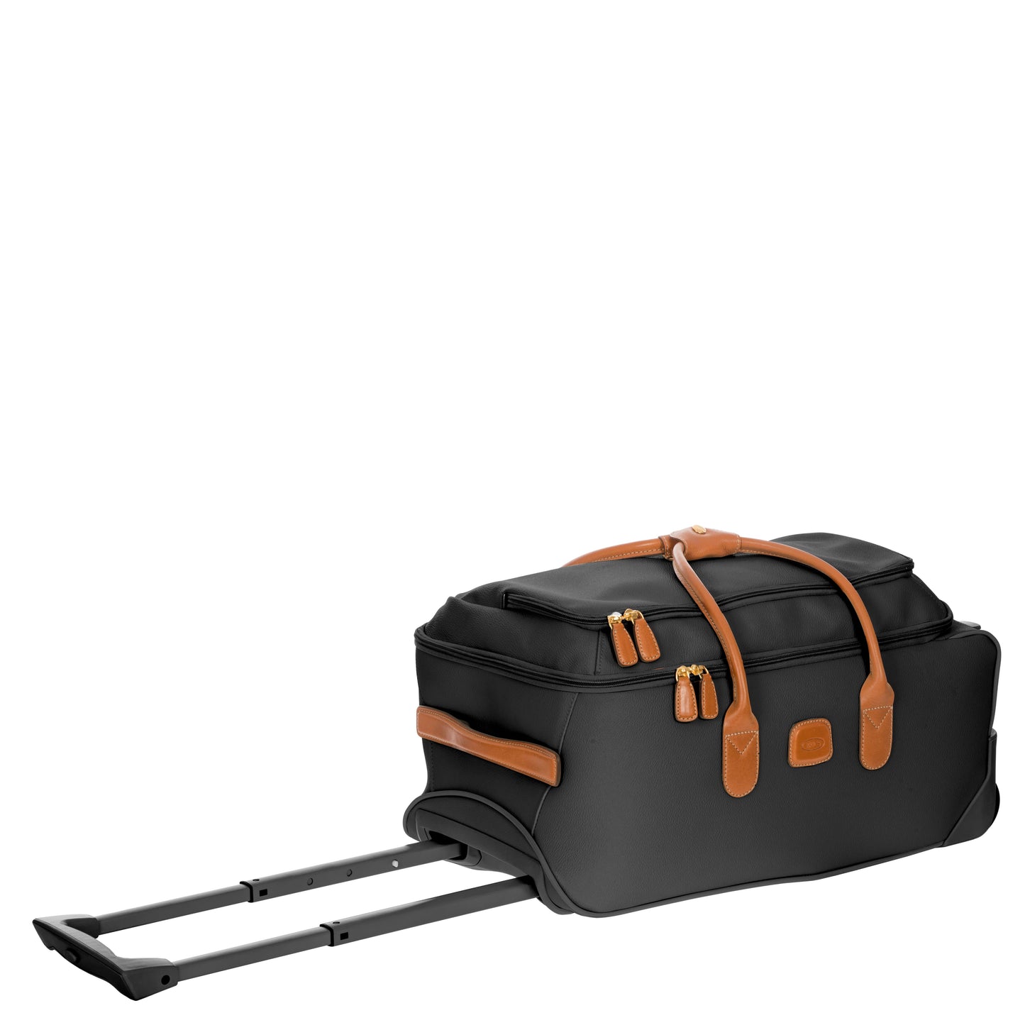 BRIC´S BOLSON DE CABINA CON RUEDAS FIRENZE
