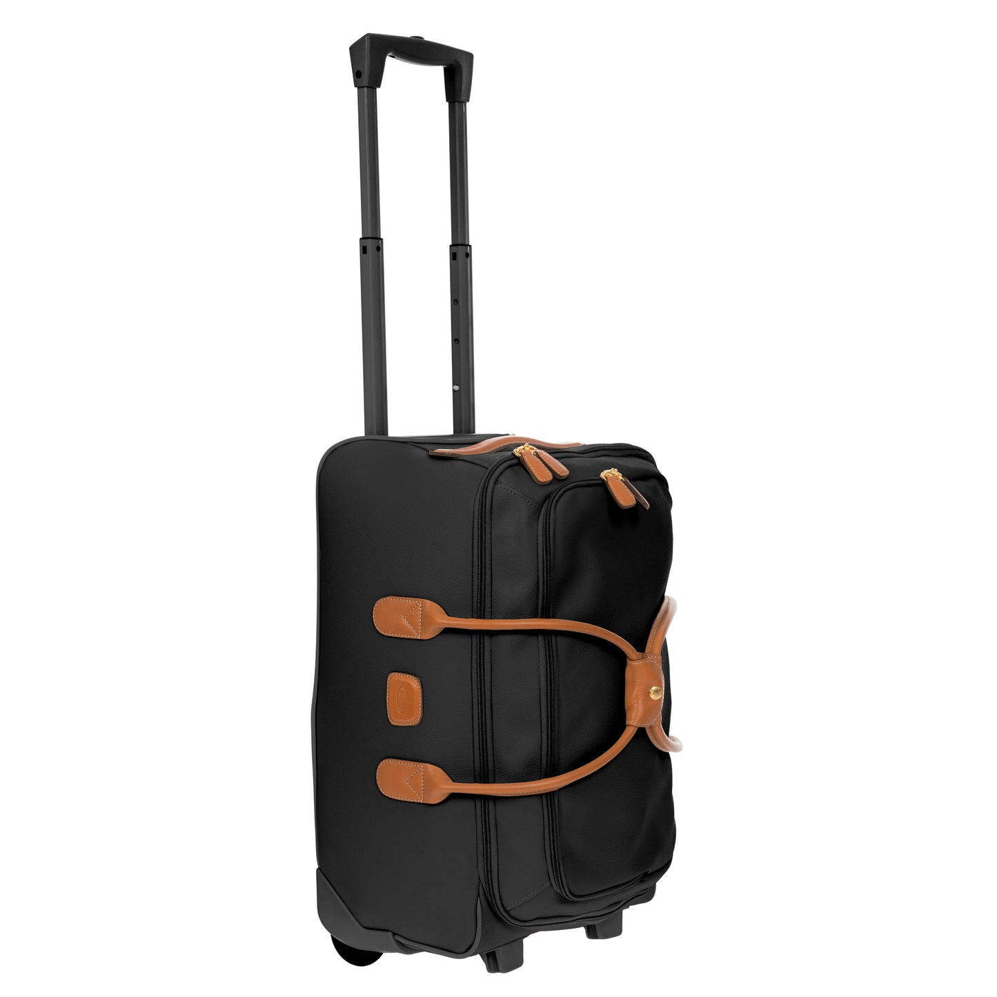 BRIC´S BOLSON DE CABINA CON RUEDAS FIRENZE