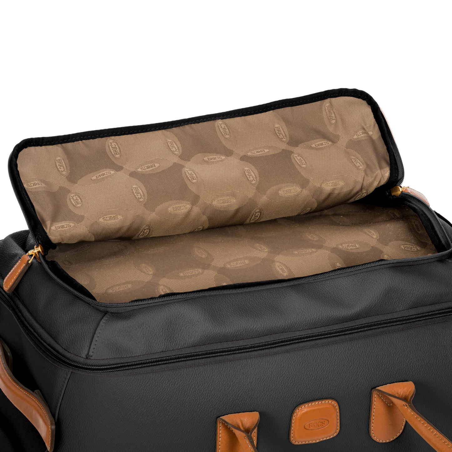 BRIC´S BOLSON DE CABINA CON RUEDAS FIRENZE