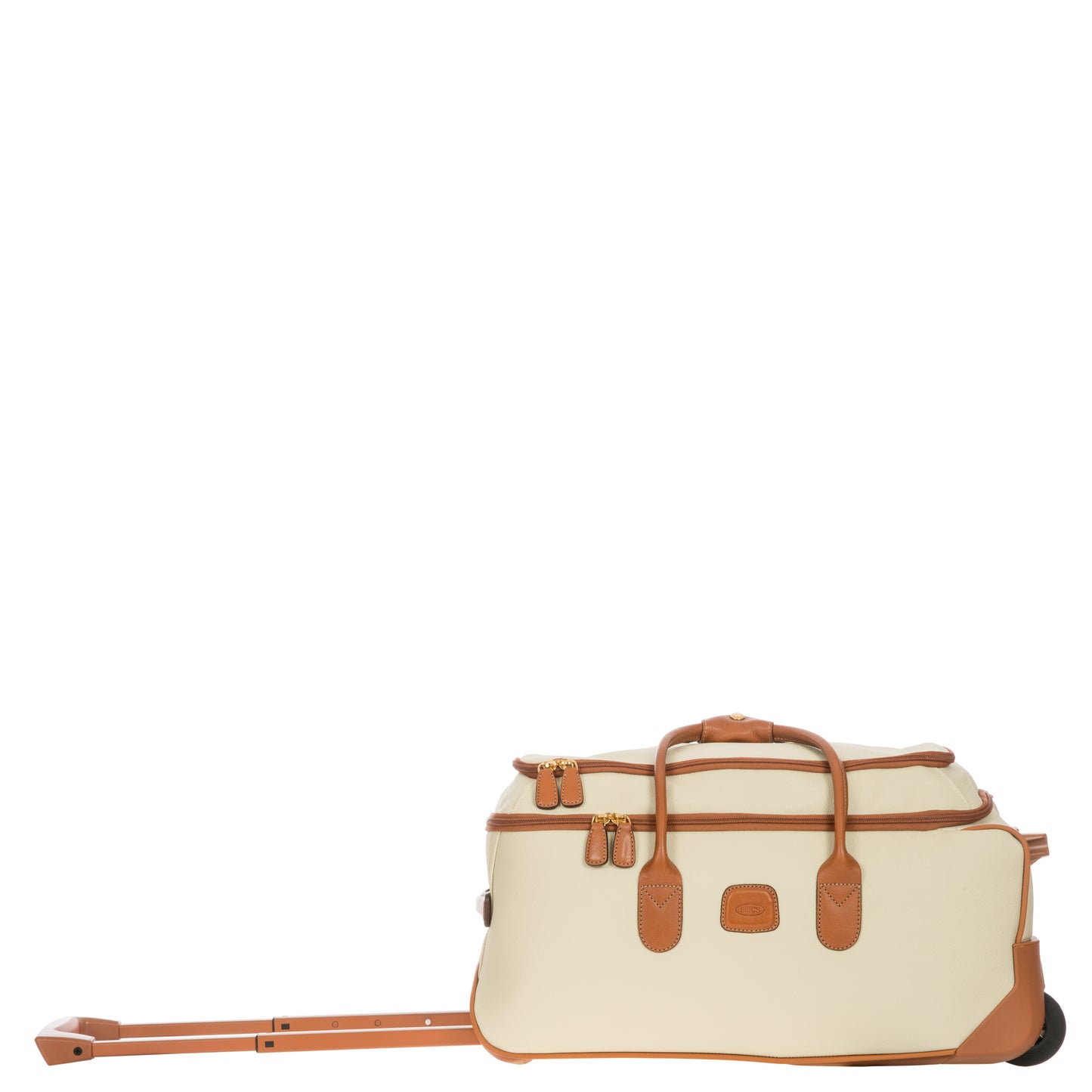 BRIC´S BOLSON DE CABINA CON RUEDAS FIRENZE