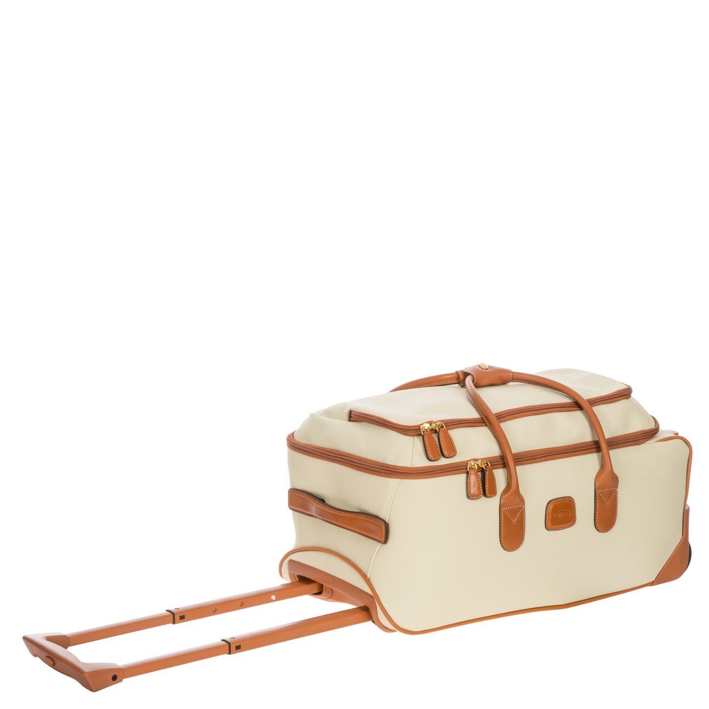 BRIC´S BOLSON DE CABINA CON RUEDAS FIRENZE