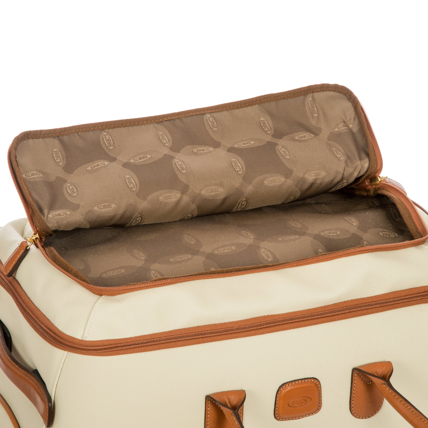 BRIC´S BOLSON DE CABINA CON RUEDAS FIRENZE