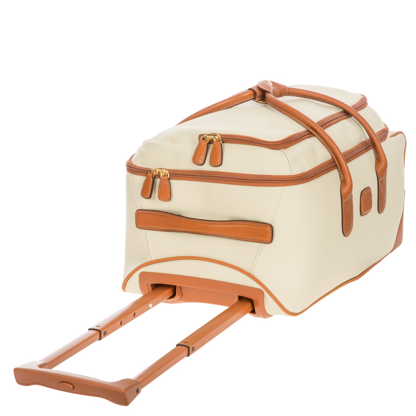 BRIC´S BOLSON DE CABINA CON RUEDAS FIRENZE