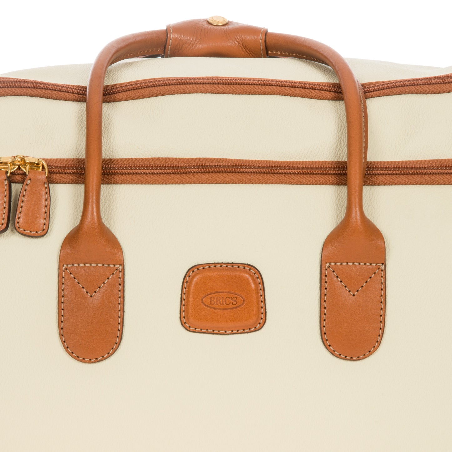 BRIC´S BOLSON DE CABINA CON RUEDAS FIRENZE