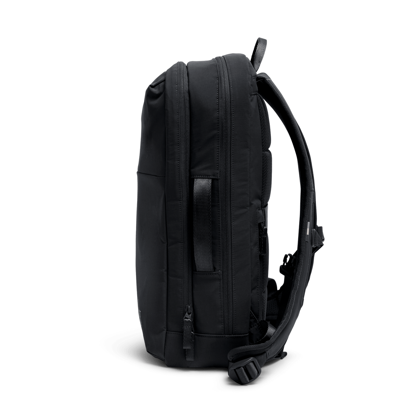 GOT BAG Mochila Commuter Pack Monocromática