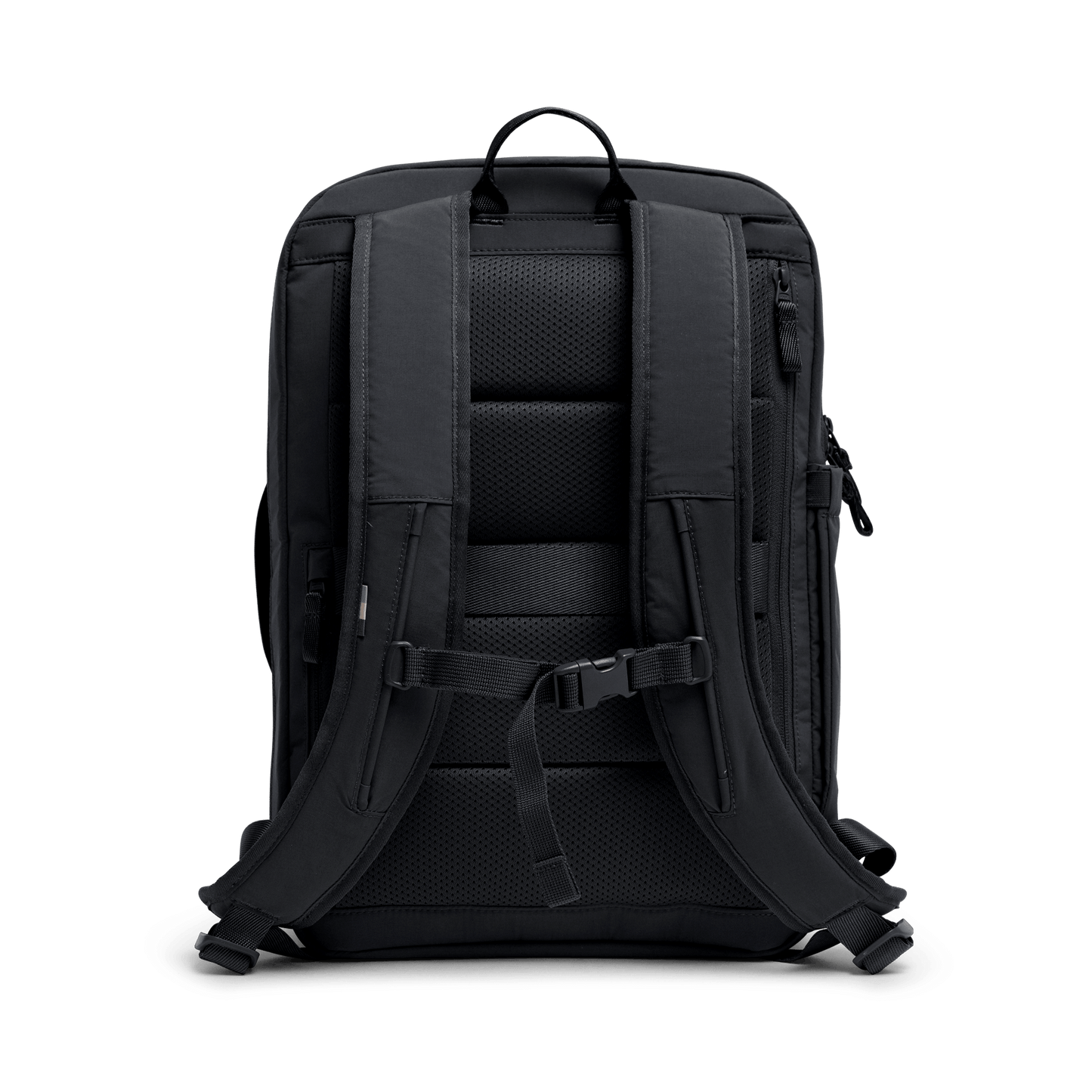 GOT BAG Mochila Commuter Pack Monocromática