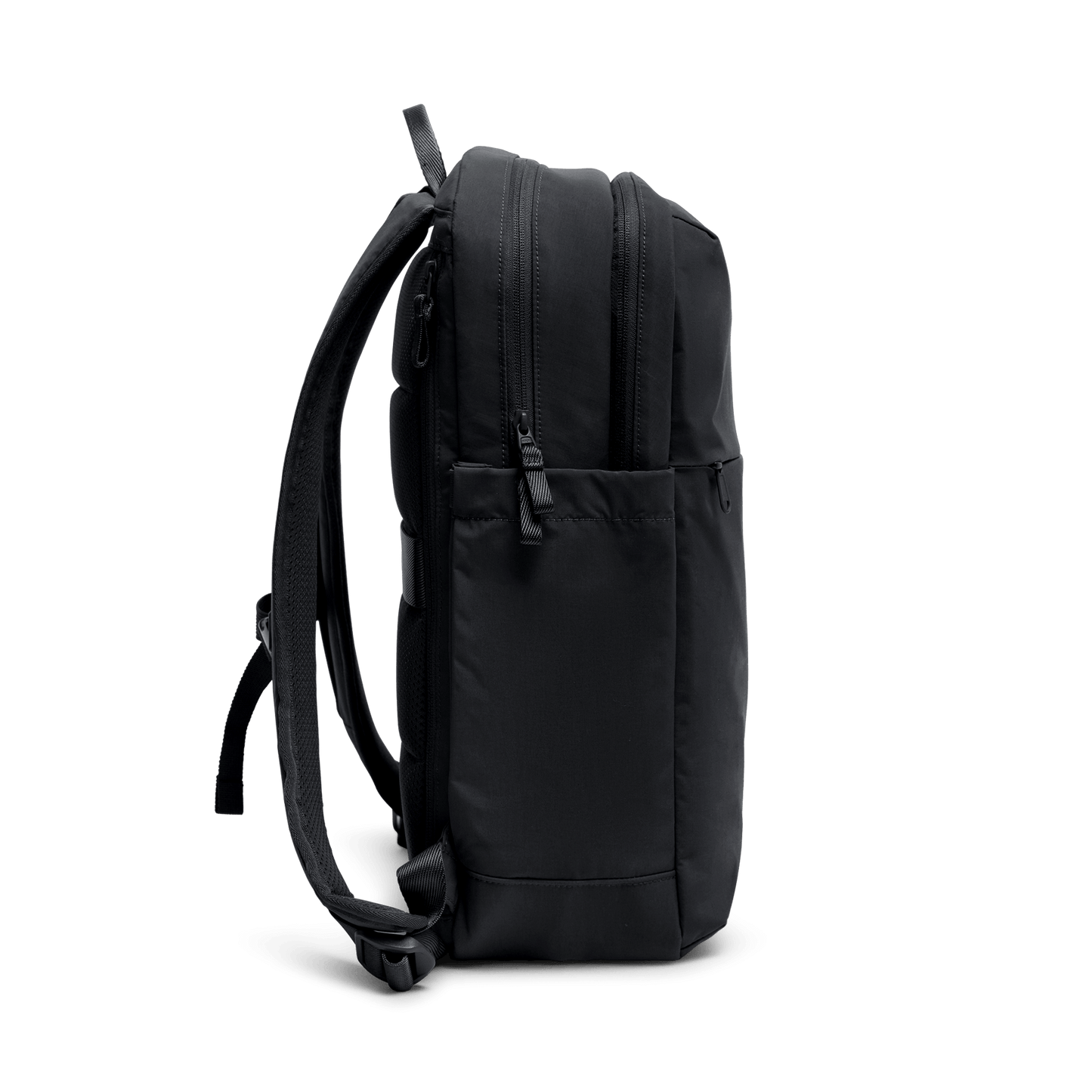 GOT BAG Mochila Commuter Pack Monocromática