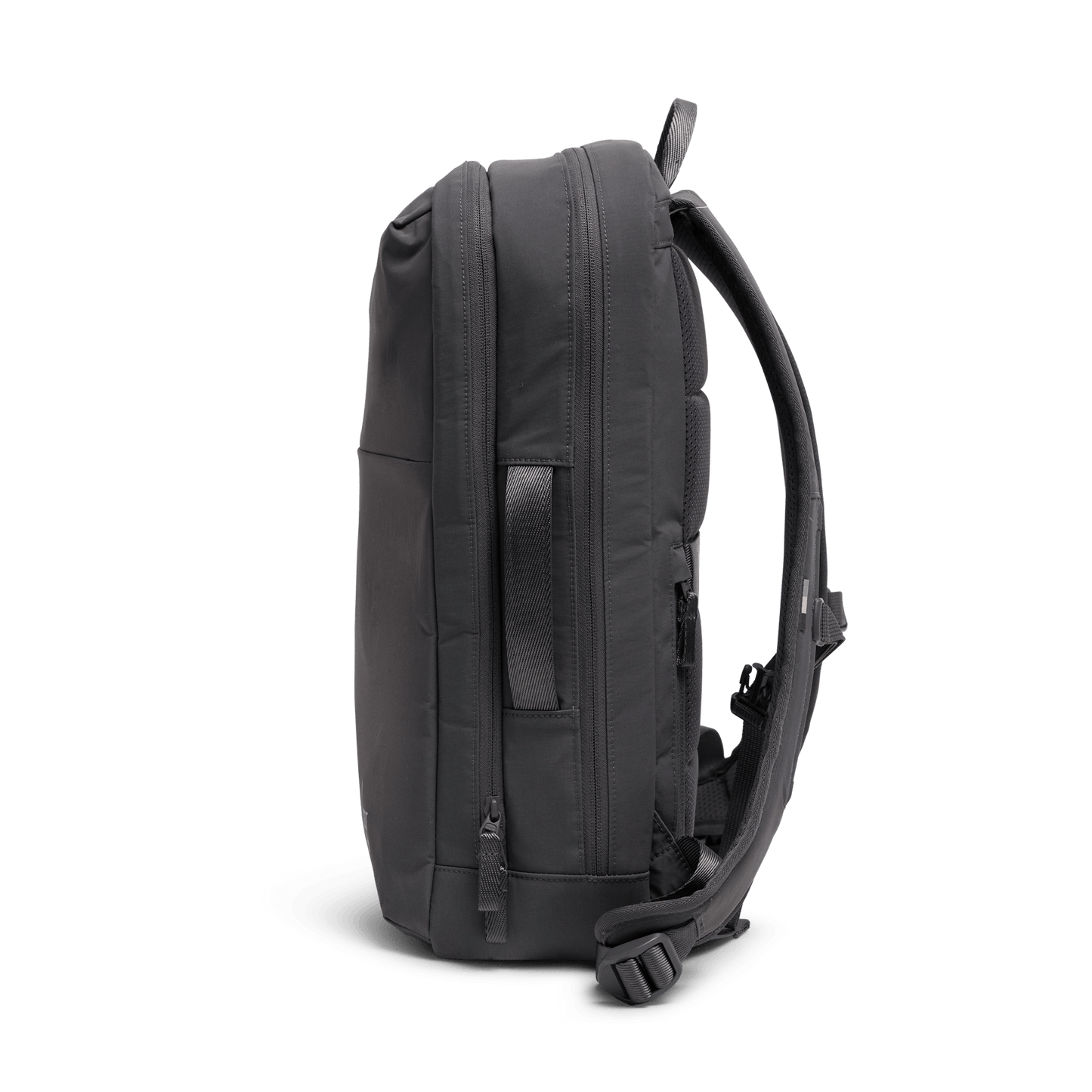 GOT BAG Mochila Commuter Pack Monocromática